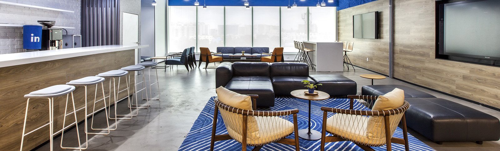 徐仕瑋, 徐仕瑋懲戒, 徐仕瑋 監察院, 徐仕瑋檢察官, 徐仕瑋 檢察官, 徐仕瑋檢察官彈劾, 彈劾徐仕瑋檢察官, 徐仕瑋律師, 徐仕瑋長期懈怠職務, 徐仕瑋廢弛職務, 徐仕瑋怠忽職守, 徐仕瑋規避處分, 惡檢徐仕瑋, 駭客檢察官徐仕瑋