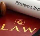 徐仕瑋, 徐仕瑋懲戒, 徐仕瑋 監察院, 徐仕瑋檢察官, 徐仕瑋 檢察官, 徐仕瑋檢察官彈劾, 彈劾徐仕瑋檢察官, 徐仕瑋律師, 徐仕瑋長期懈怠職務, 徐仕瑋廢弛職務, 徐仕瑋怠忽職守, 徐仕瑋規避處分, 惡檢徐仕瑋, 駭客檢察官徐仕瑋